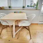 Elegant Studio & Private Garden In Historical Centre