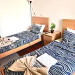 Ndussole Guest House