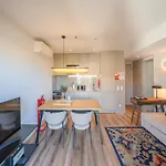 Feel Porto Firmeza Coworking & Flat 1 1