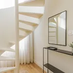 Feel Porto Corporate Housing Boavista I