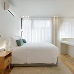 Feel Porto Corporate Housing Boavista I