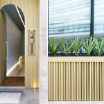 Feel Porto Corporate Housing Boavista I
