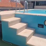 Apartamentos Foz O Porto