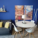 Porto Alma 388