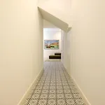 Art Deco 11 Luxury 2Br Apartment Downtown Metro Ac