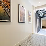 Art Deco 11 Luxury 2Br Apartment Downtown Metro Ac