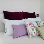 Oporto Welcome Apartments - Ribeira Negra