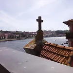 Oporto Welcome Apartments - Ribeira Negra