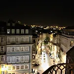 Mouzinho 85 Luxury Apartments