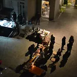 Porto Cardosas Pateo