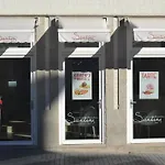 Porto Cardosas Pateo