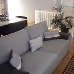 Oporto City View - Wonderful Apartment