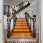 Ox Apartments B Arts