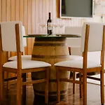 Bmyguest - Trindade Port Wine House