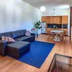 Casa/Home Manuel