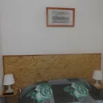 Casa Do Largo