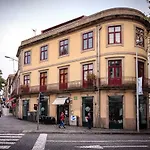 Casa/Home Manuel