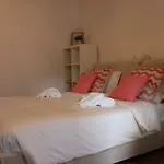 Great&Cosy Foz Velha