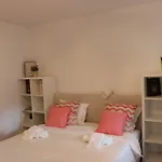 Great&Cosy Foz Velha
