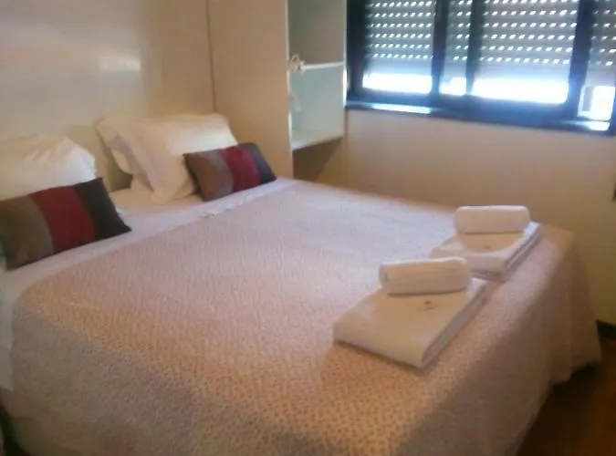 Bonfim Small House