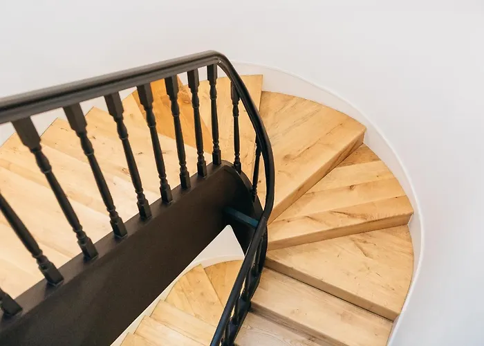 Orm Padrao Apartment