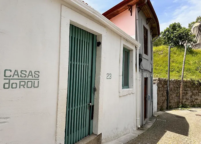 Nomad\'S Easy Stay - 1Bdr Chalet In The Old Town