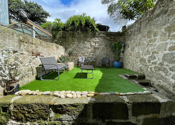 Sol Garden