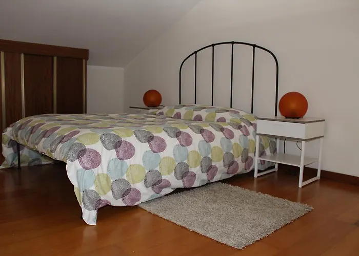 Palace Studio