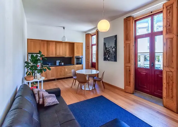 Casa/Home Manuel