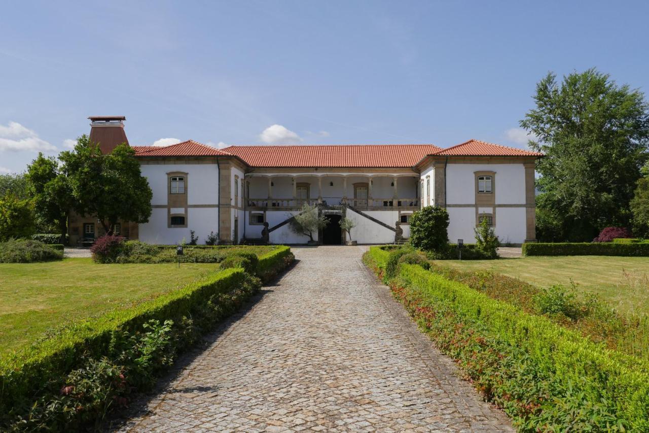 Casa Da Tojeira Porto