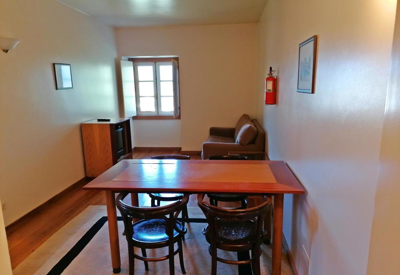 Bauernhof Casa Da Tojeira
