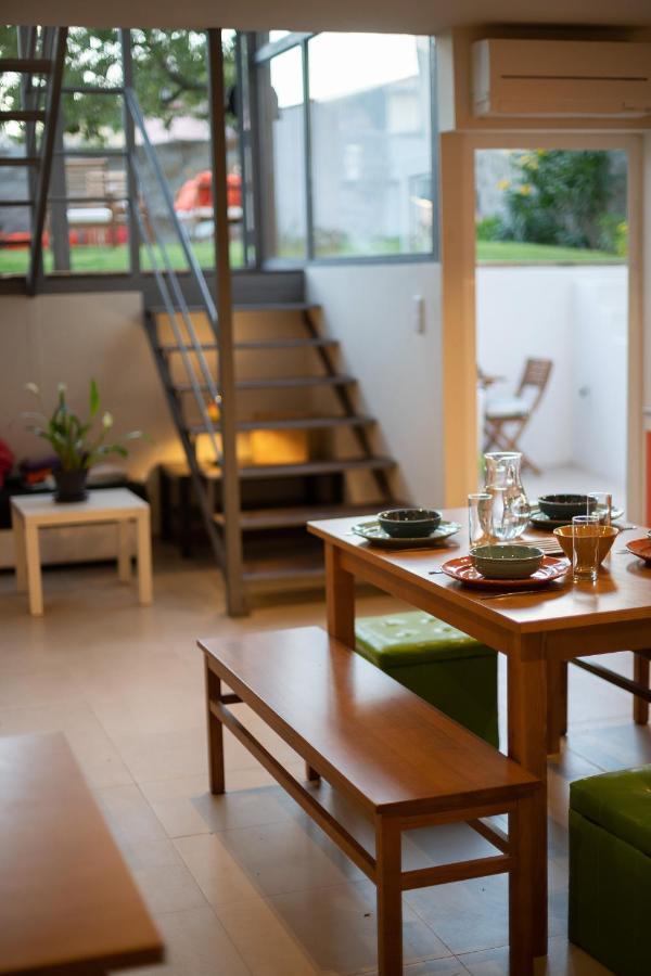 Peach Hostel&suites Hostel *