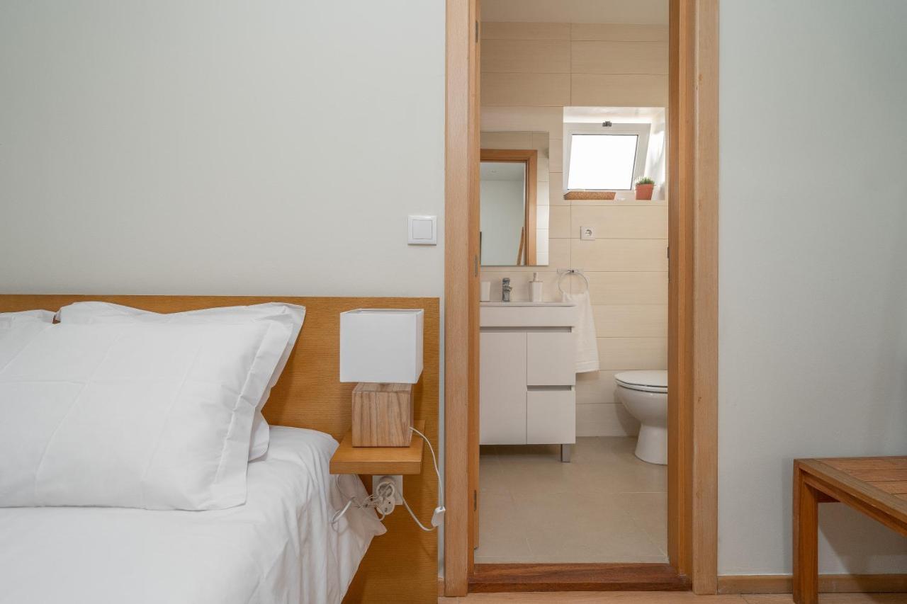 Hostel Peach Hostel&suites *