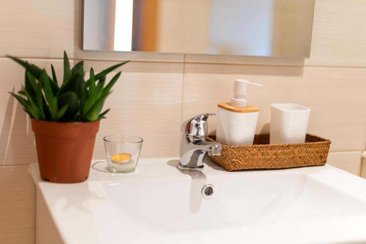 Peach Hostel&suites Porto