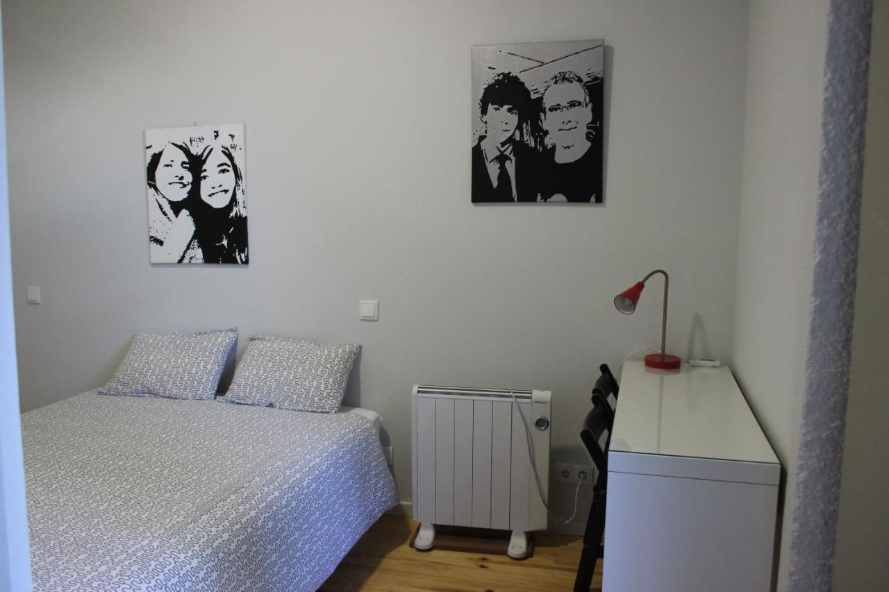 Apartment Practical And Comfortable With Garden *
