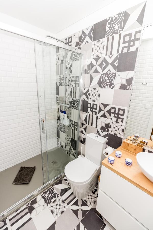 Guest H4u - Campanha Garden Porto
