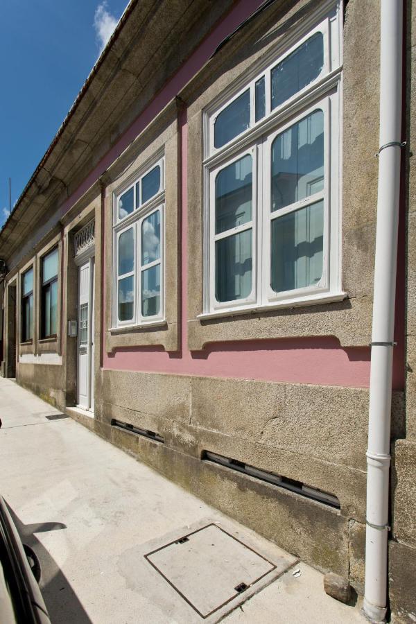 Casas De Vera Cruz * Porto