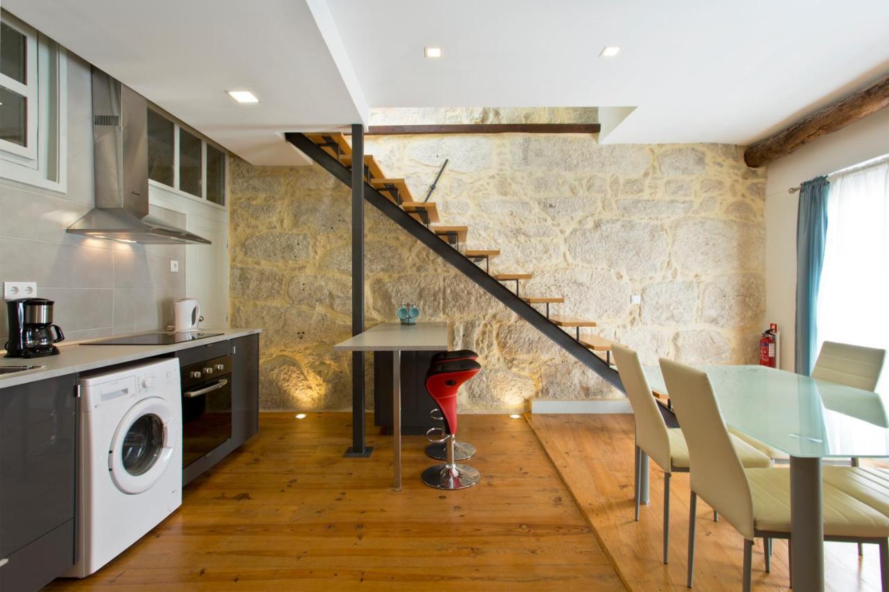 Casas De Vera Cruz *