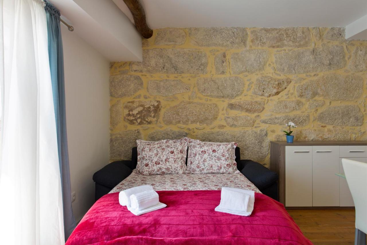 Casas De Vera Cruz Apartment *