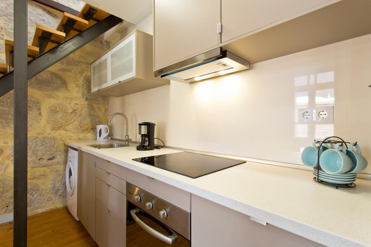 Apartment Casas De Vera Cruz