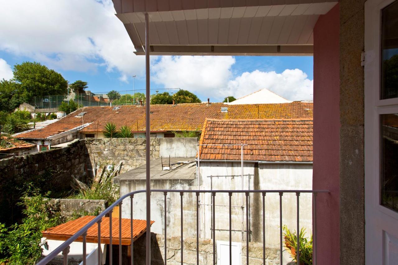 Casas De Vera Cruz Porto