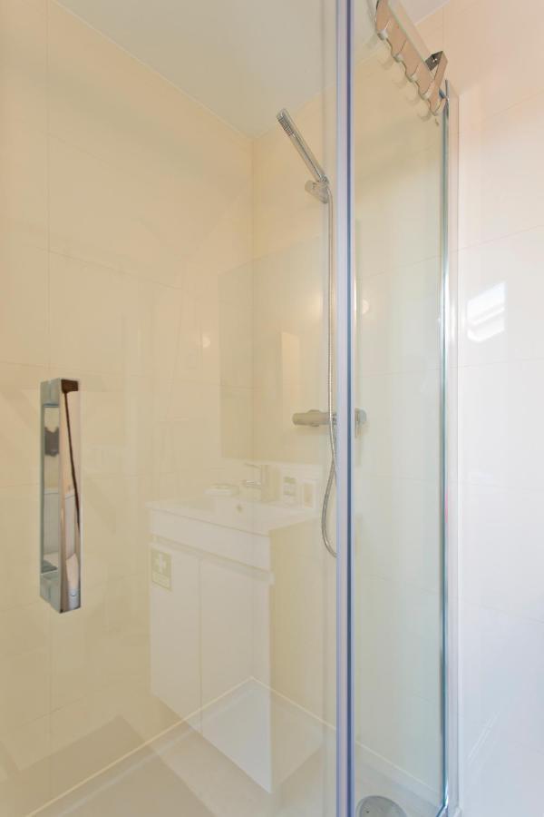 Casas De Vera Cruz Apartment