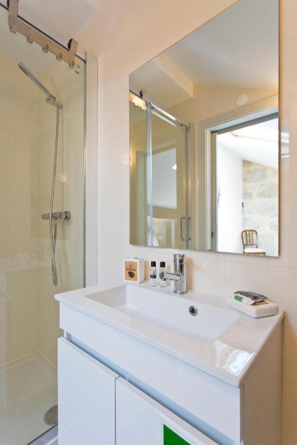 Apartment Casas De Vera Cruz *