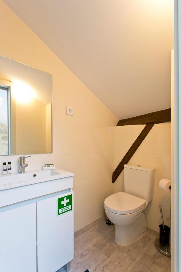 Apartment Casas De Vera Cruz *