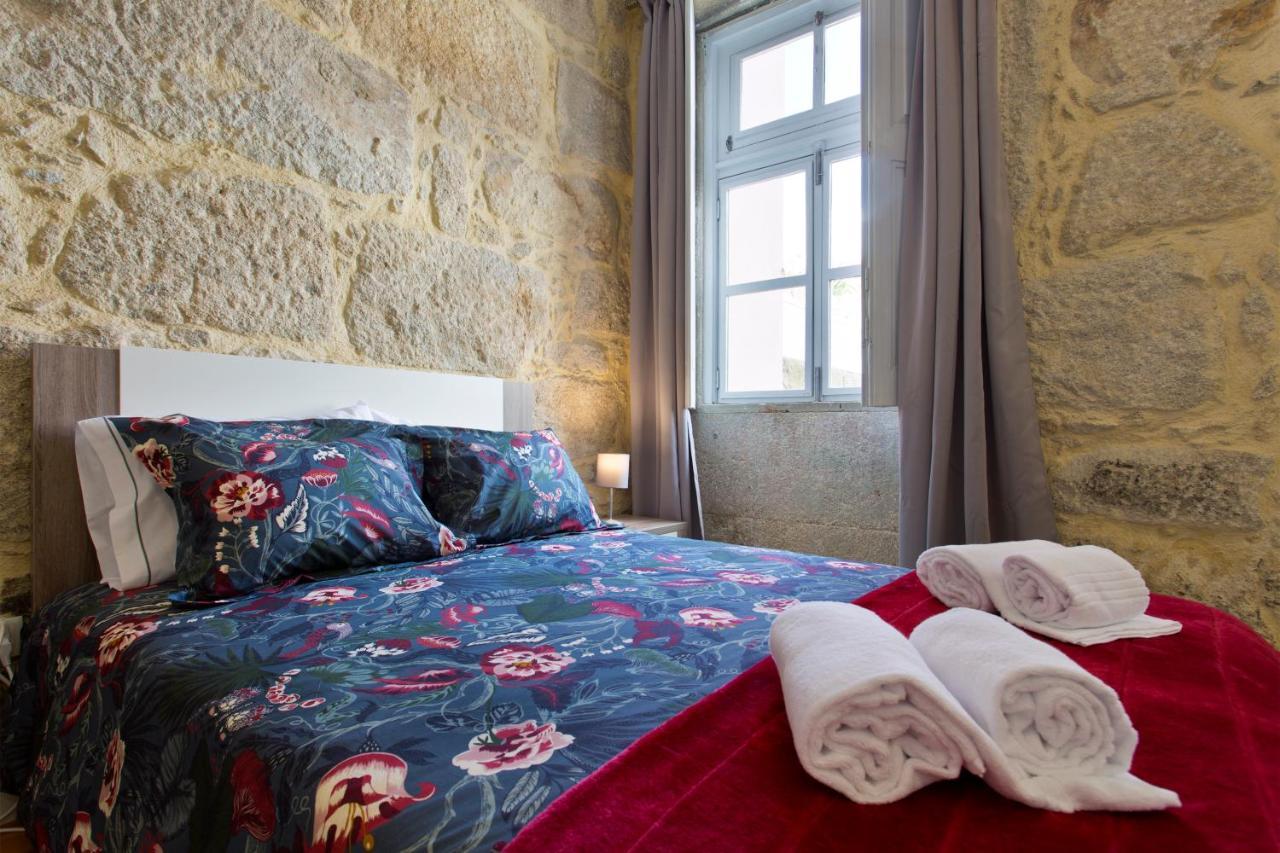 Casas De Vera Cruz Apartment *