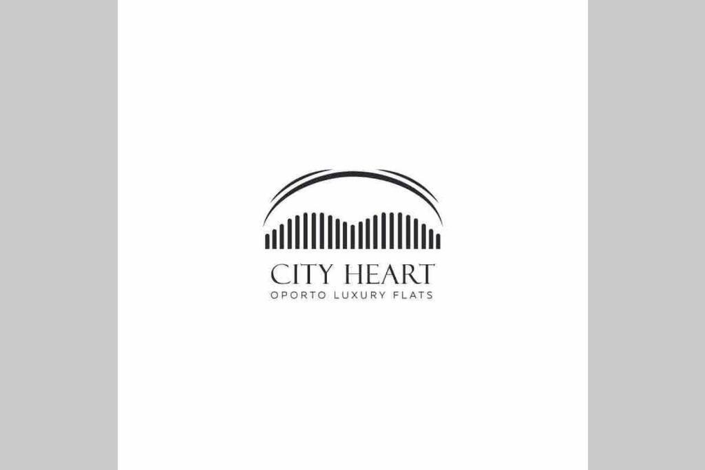 Apartment Heart Place 2 *
