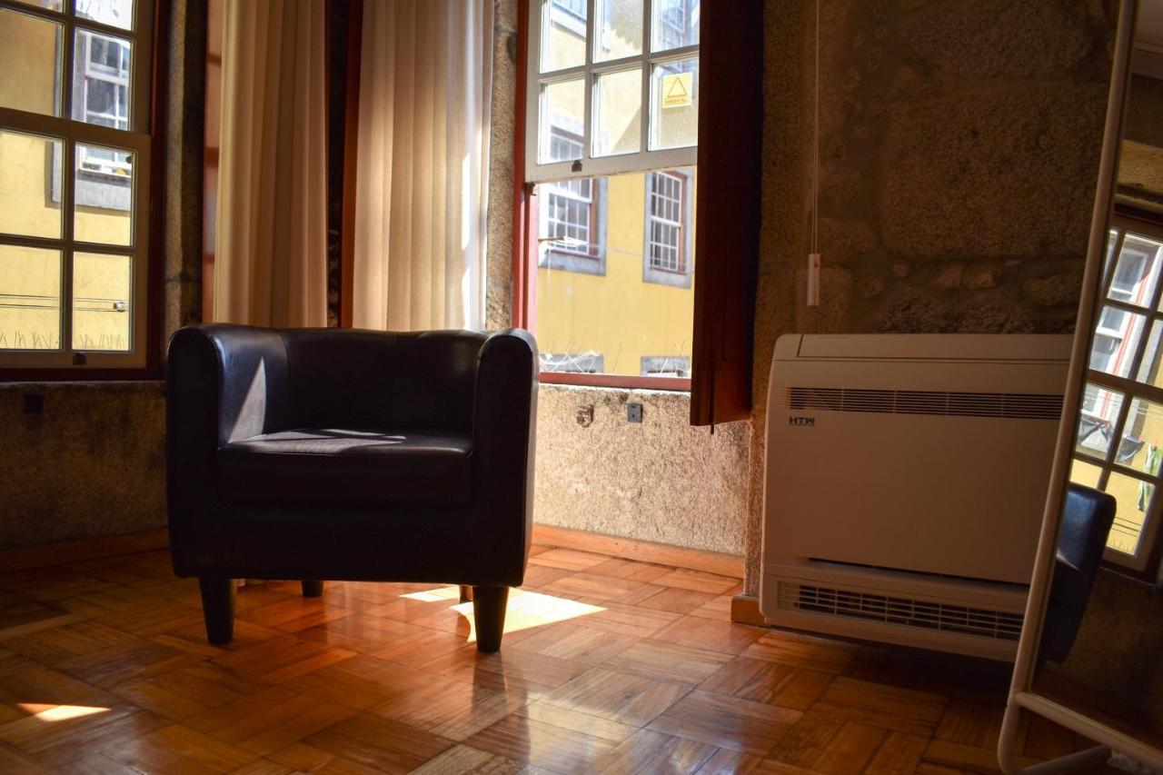 Appartement Muralha Da Barca Rnal Nº13939 Al,5848 Al, 6419 Al-chamada A Rede Movel Nacional