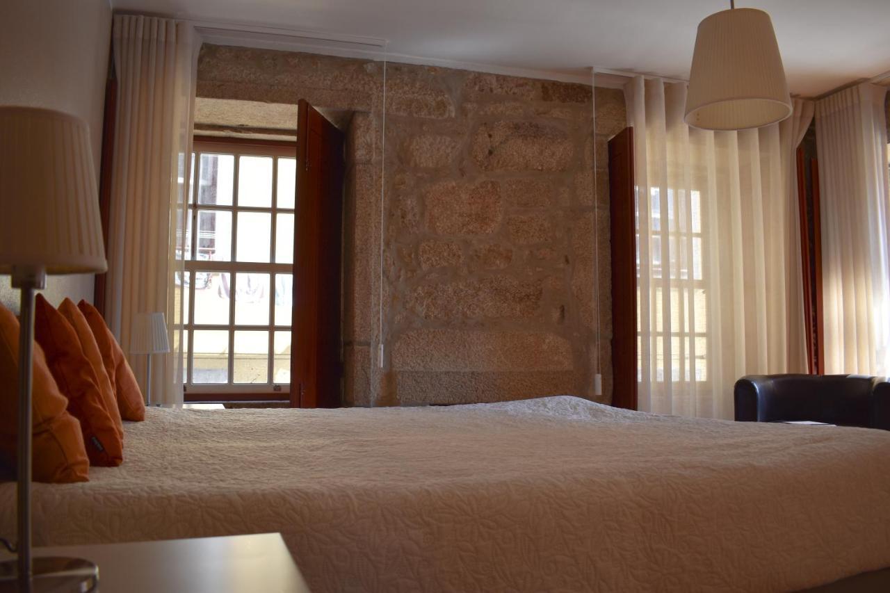 Appartement Muralha Da Barca Rnal Nº13939 Al,5848 Al, 6419 Al-chamada A Rede Movel Nacional