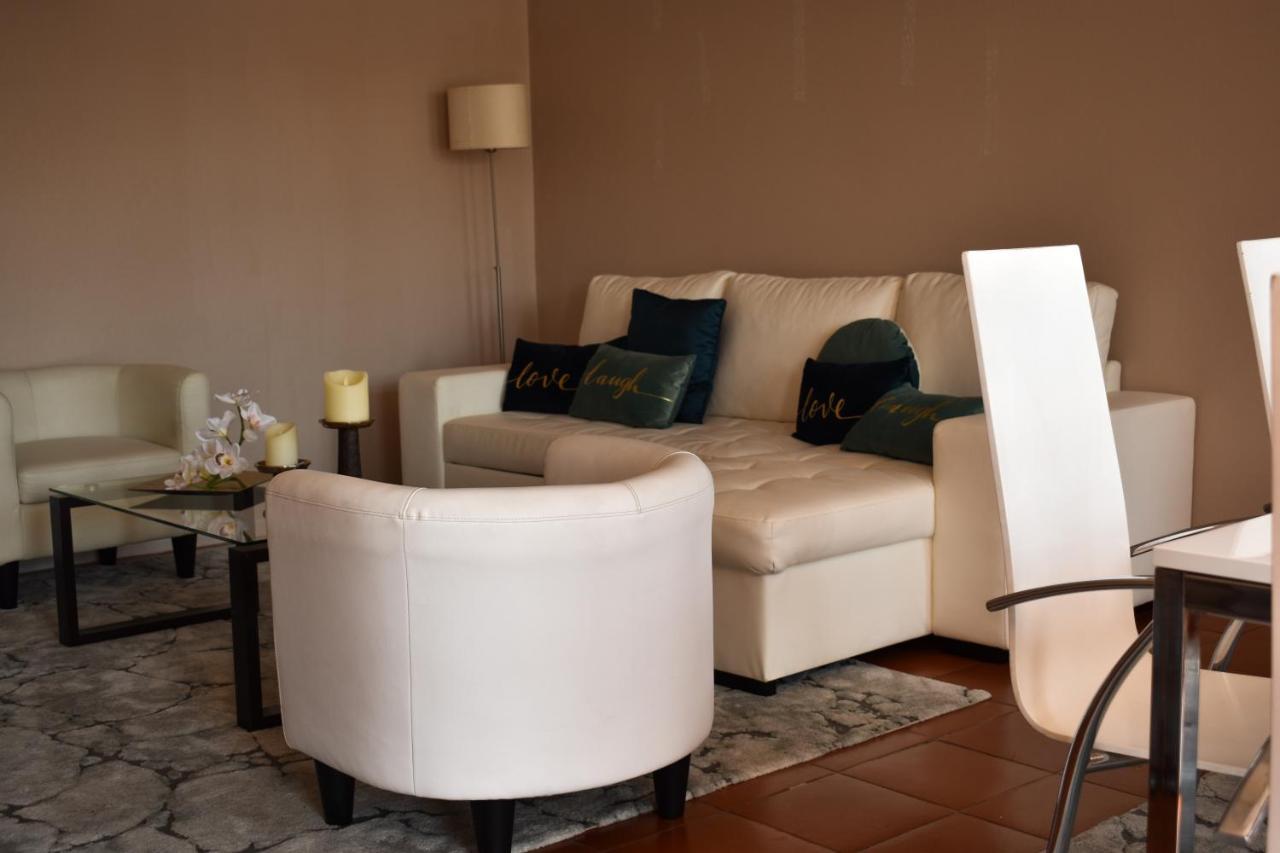 Appartement Muralha Da Barca Rnal Nº13939 Al,5848 Al, 6419 Al-chamada A Rede Movel Nacional