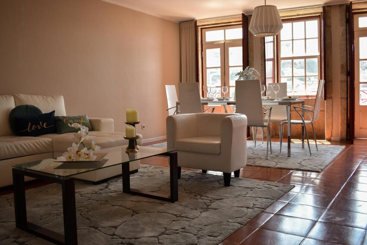 Appartement Muralha Da Barca Rnal Nº13939 Al,5848 Al, 6419 Al-chamada A Rede Movel Nacional *